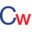 cyberwrite.com