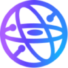 cygeniq.ai