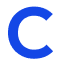cytodyme.com