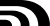 dabba.com