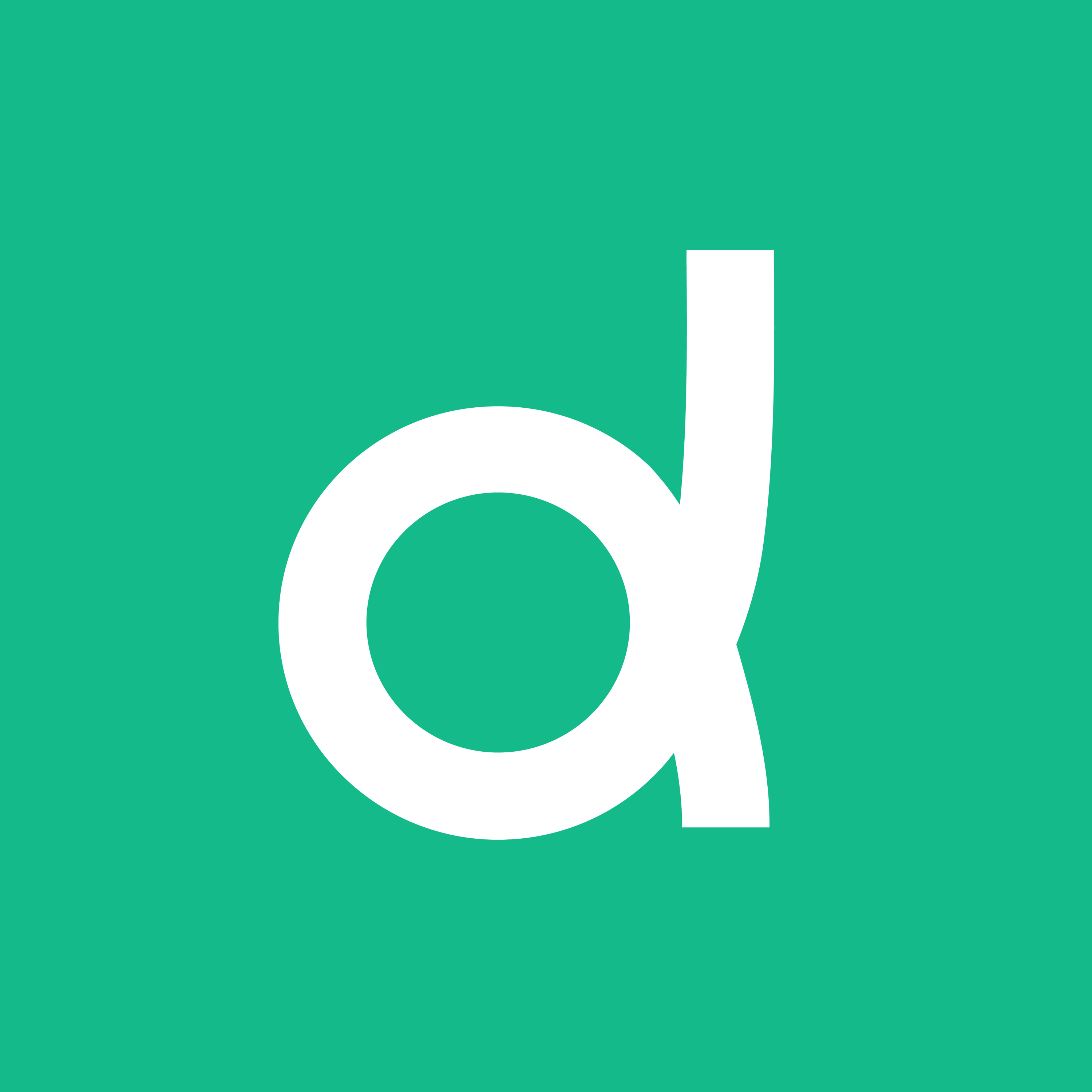 dabchy.com