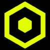 dabee.com.br