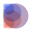 daedalus.de