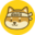 dairii.ai