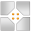 darmiyan.com