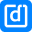 darwinbox.com