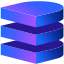 dataland.io