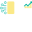 datamind.ge
