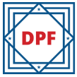 dataprivacyframework.gov