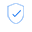 datasafeguard.ai