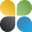 dataspan.ai