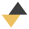 dataterrain.com
