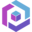 datatron.com