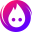 datawisp.io