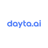 dayta.ai