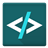 dcoder.tech