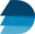 dddinvoices.com