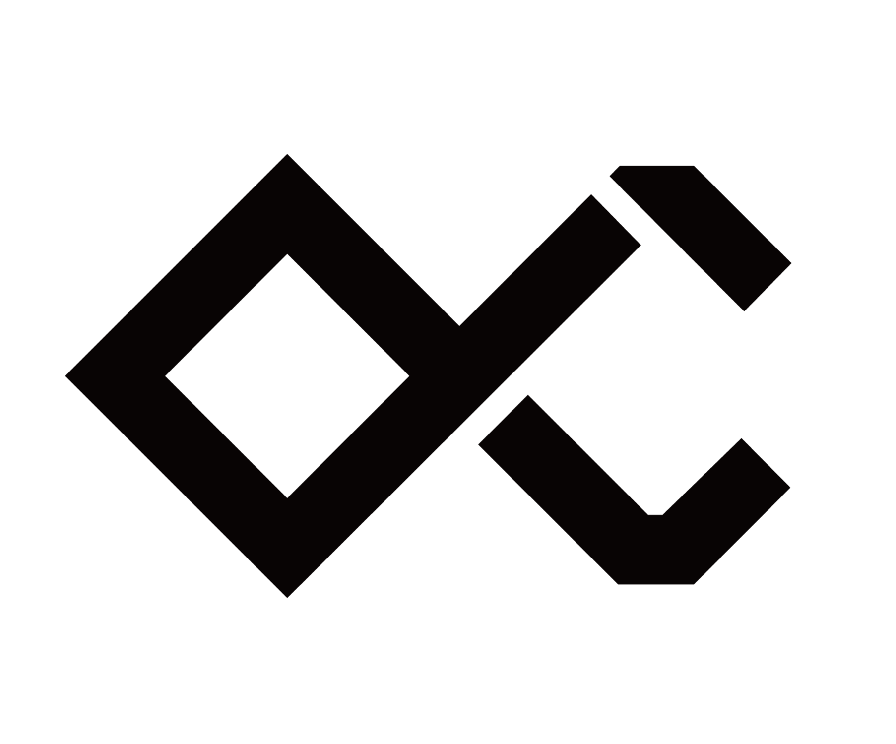 deal-connect.co.jp