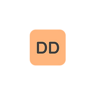 dear-doc.com
