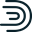 deben.io