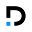 decentro.tech