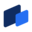 decube.io