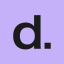 deel.com