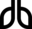 deepbreathe.ai