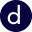 deepen.ai
