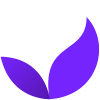 deepmeditate.com