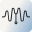 deepscribe.ai