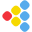 deepsim.io