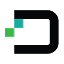 deepspin.io