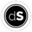 deinestudienfinanzierung.de