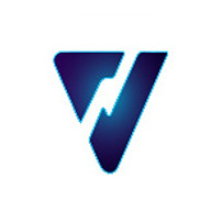 delee.co