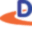 deltassi.com