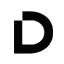 deltia.ai