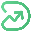 demandly.com