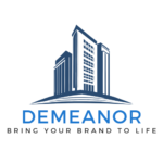 demeanor.co