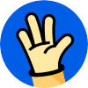 demostack.com