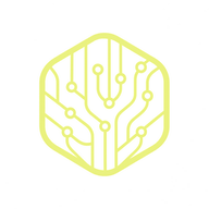 densecid.com