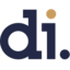 designerinc.com