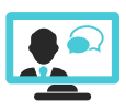 deskmoz.com