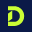 dexory.com