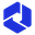 diagon.ai