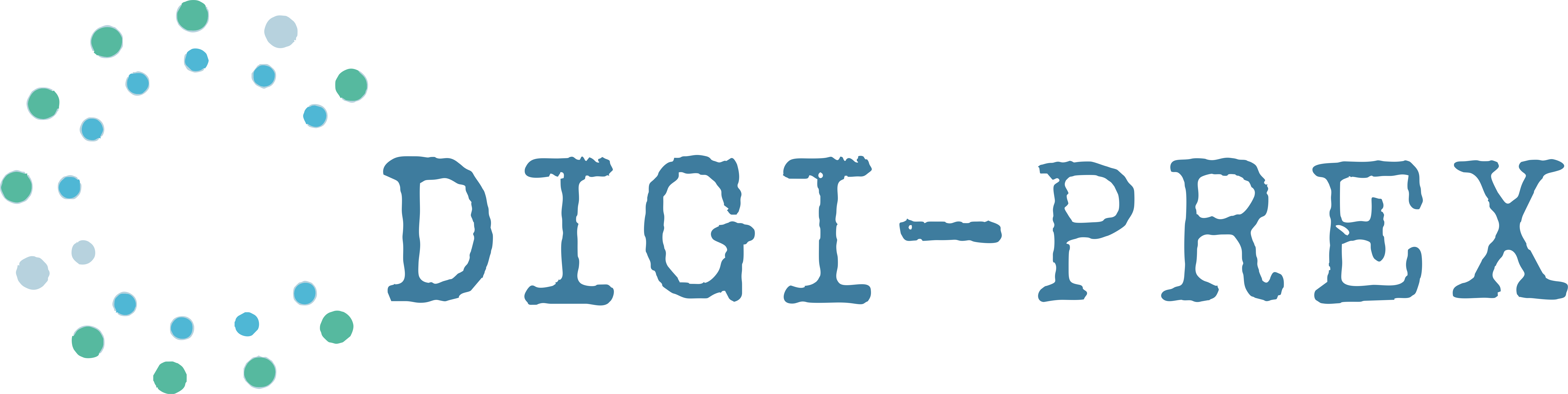 digi-prex.com