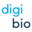 digi.bio