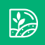 digifarm.io