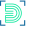 digified.io