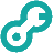 digitalcrafts.com